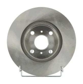 Brake disc. Диск тормозной FERODO DDF794