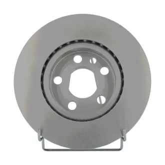 Тормозной диск FERODO DDF842C