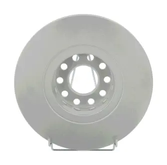 Тормозной диск FERODO DDF954C