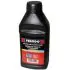 Жидкость тормозная, DOT4, 250ml FERODO FBX025 (фото 2)