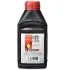 Brake and clutch fluid. Жидкость тормозная, гидравлическая DOT5.1, 0.5l FERODO FBZ050 (фото 2)