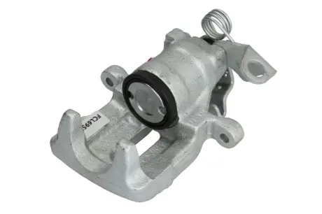 Гальмівний суппорт FERODO FCL695390