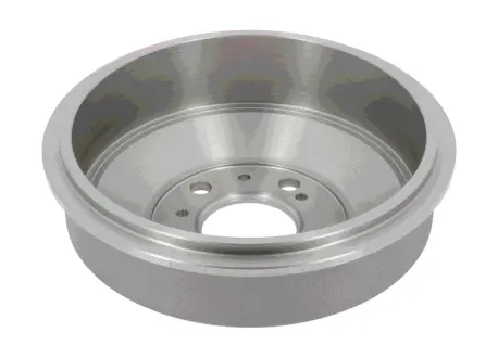 Тормозной барабан FERODO FDR329008