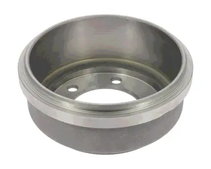 Тормозной барабан FERODO FDR329009