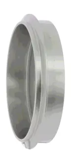 Тормозной барабан FERODO FDR329029