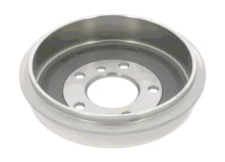 Тормозной барабан FERODO FDR329030