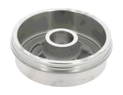 Тормозной барабан FERODO FDR329106
