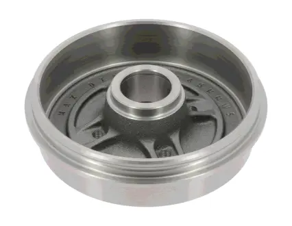 Тормозной барабан FERODO FDR329114