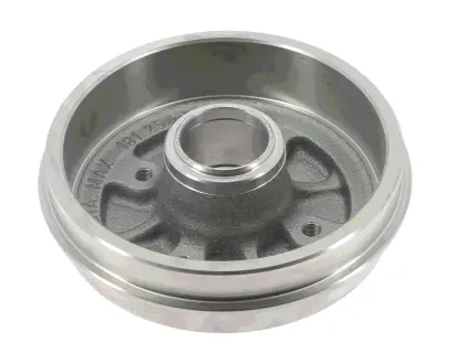 Тормозной барабан FERODO FDR329122
