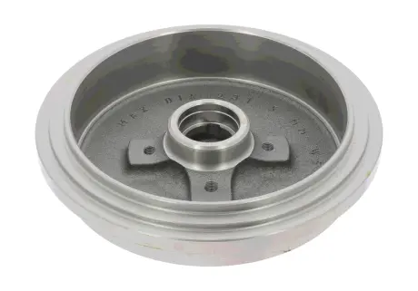 Тормозной барабан FERODO FDR329130