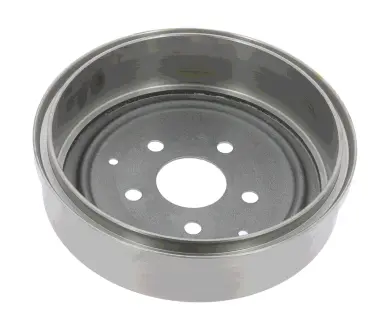 Тормозной барабан FERODO FDR329131