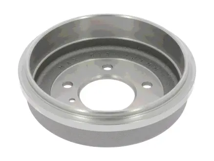 Тормозной барабан FERODO FDR329141