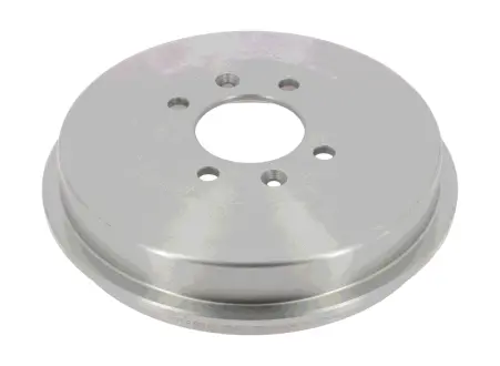 Тормозной барабан FERODO FDR329150