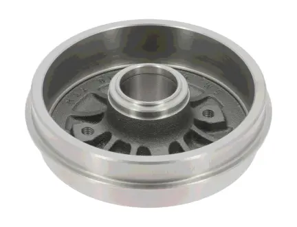 Тормозной барабан FERODO FDR329151