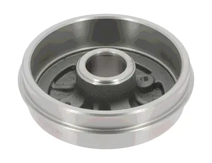 Тормозной барабан FERODO FDR329158