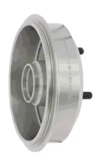 Тормозной барабан FERODO FDR329184