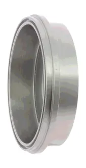 Тормозной барабан FERODO FDR329191