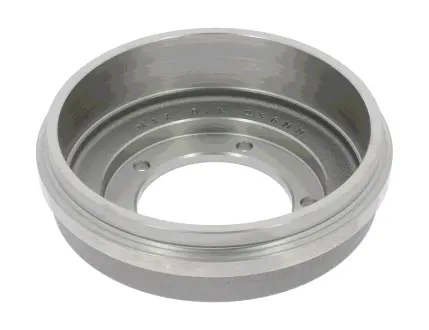 Тормозной барабан FERODO FDR329192