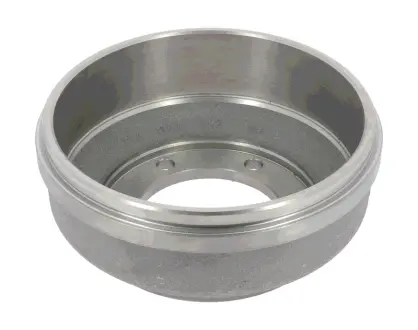 Тормозной барабан FERODO FDR329193