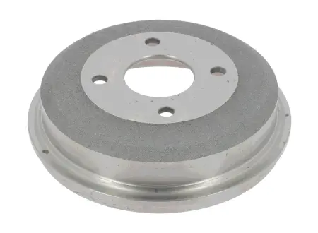 Тормозной барабан FERODO FDR329198