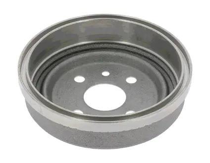 Тормозной барабан FERODO FDR329201