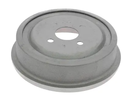 Тормозной барабан FERODO FDR329204