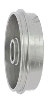 Тормозной барабан FERODO FDR329219