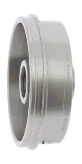 Тормозной барабан FERODO FDR329224