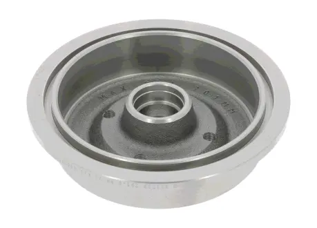 Тормозной барабан FERODO FDR329229