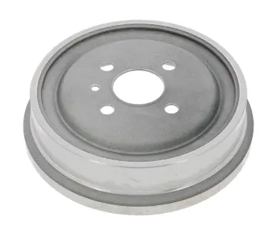 Тормозной барабан FERODO FDR329238