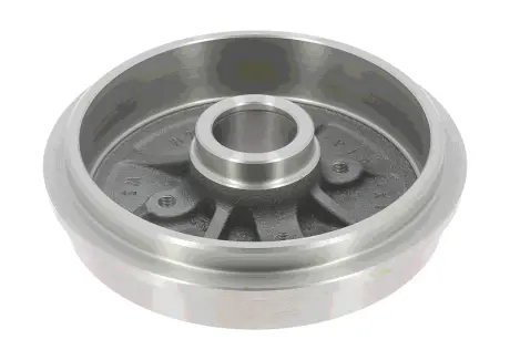Тормозной барабан FERODO FDR329245