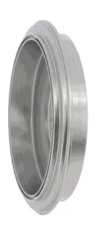 Тормозной барабан FERODO FDR329250