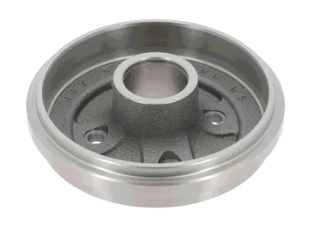Тормозной барабан FERODO FDR329251