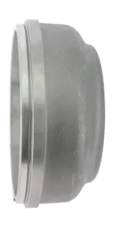 Тормозной барабан FERODO FDR329252