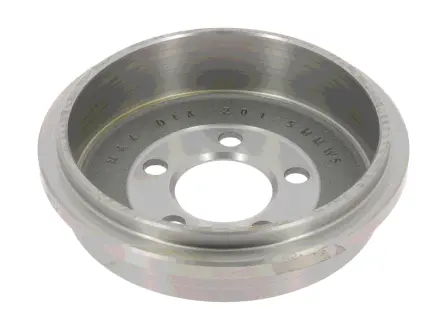 Тормозной барабан FERODO FDR329253