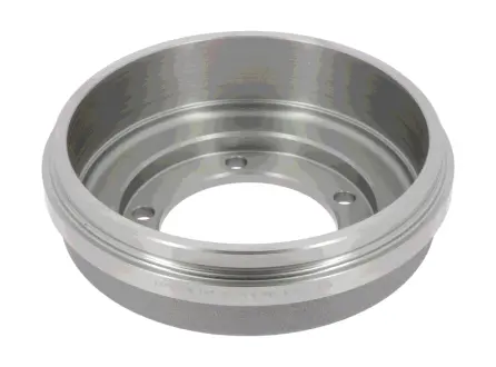 Тормозной барабан FERODO FDR329258