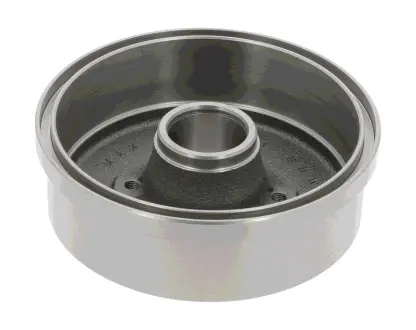 Тормозной барабан FERODO FDR329259