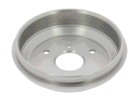 Тормозной барабан FERODO FDR329263