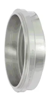 Тормозной барабан FERODO FDR329266