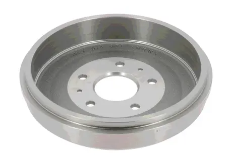 Тормозной барабан FERODO FDR329267