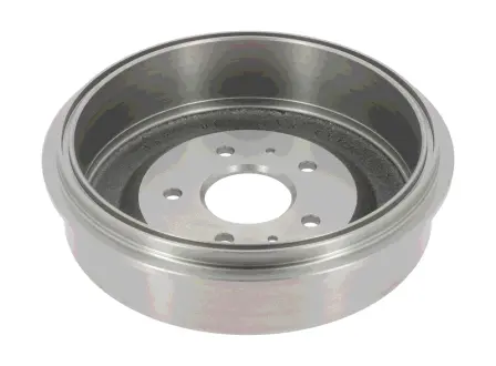 Тормозной барабан FERODO FDR329268