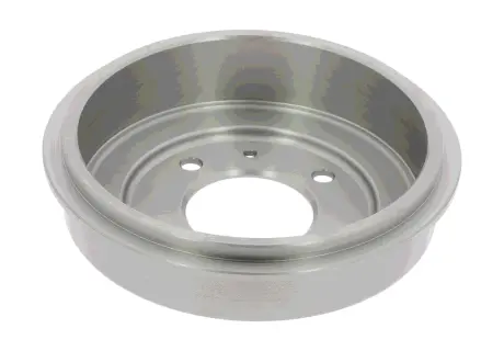 Тормозной барабан FERODO FDR329274