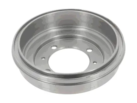 Тормозной барабан FERODO FDR329275