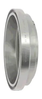 Тормозной барабан FERODO FDR329277