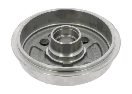 Тормозной барабан FERODO FDR329280