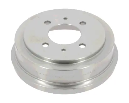 Тормозной барабан FERODO FDR329281