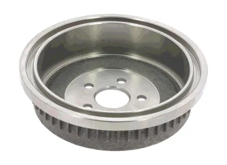 Тормозной барабан FERODO FDR329290