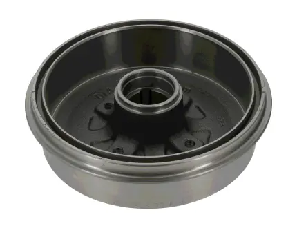Тормозной барабан FERODO FDR329292