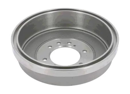 Тормозной барабан FERODO FDR329306