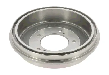 Тормозной барабан FERODO FDR329310